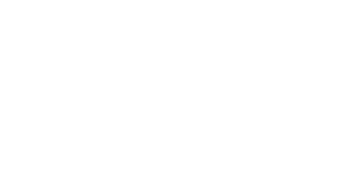 AgriHayExchange White Logo