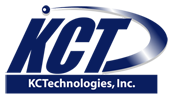KCTechnologies Logo